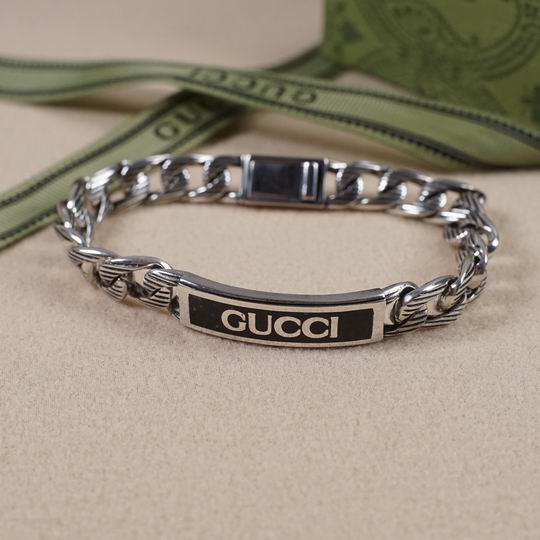 Gucci Bracelet 10lyh75